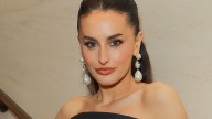 How Amber Davies went from X Factor backing singer to Love Island winner and West End Star