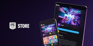 Epic Games Store regala divertido juego para PC: así puedes descargarlo ahora mismo