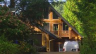 One year since Fall City family killed, still no trial