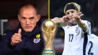 England seal place at 2026 World Cup as Harry Kane makes history in Latvia thrashing