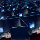 NGA wants to put its idle PCs to work