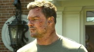 Why Alan Ritchson’s Return As Reacher Makes Sense In The Neagley Spinoff