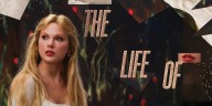 All the Easter Eggs from Taylor Swift's 'The Fate of Ophelia' Video
