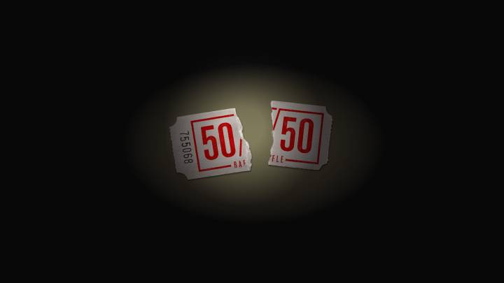 Thousands missing, misspent from pro sports games' charity raffle