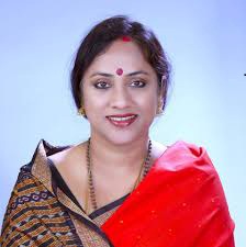 BJD condemns Odisha CM’s phone conservation video with survivor being made public