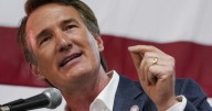 Gov. Youngkin declares state of emergency amid possible SNAP benefit disruption