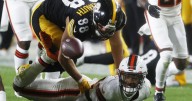 ¡MUCHO OJO! Todo lo que debes saber del Monday Night Football de la semana 5