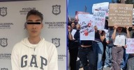 Denuncian agresión sexual contra alumna en la Universidad Autónoma de San Luis Potosí