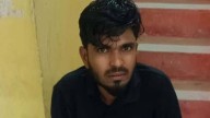 HRF demands judicial inquiry into Nizamabad ‘encounter’