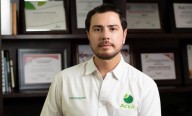 Confirman que líder limonero asesinado contaba con escolta y vehículo blindado