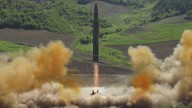 Column: South Korea thrives as North Korea threatens
