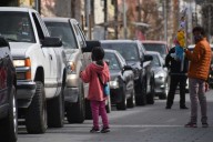 Inician campaña para detectar trabajo infantil durante el Buen Fin