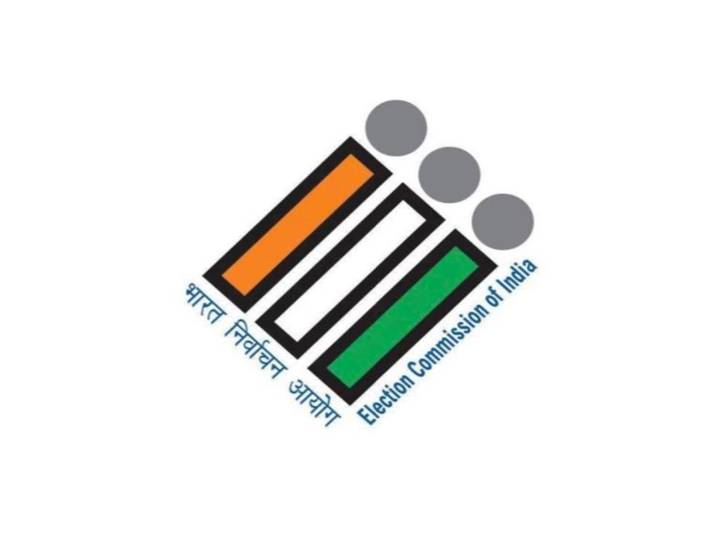 ECI Announces By-Election Schedule for Budgam, Nagrota Seats in J&K Alongside Bihar Assembly Election 2025