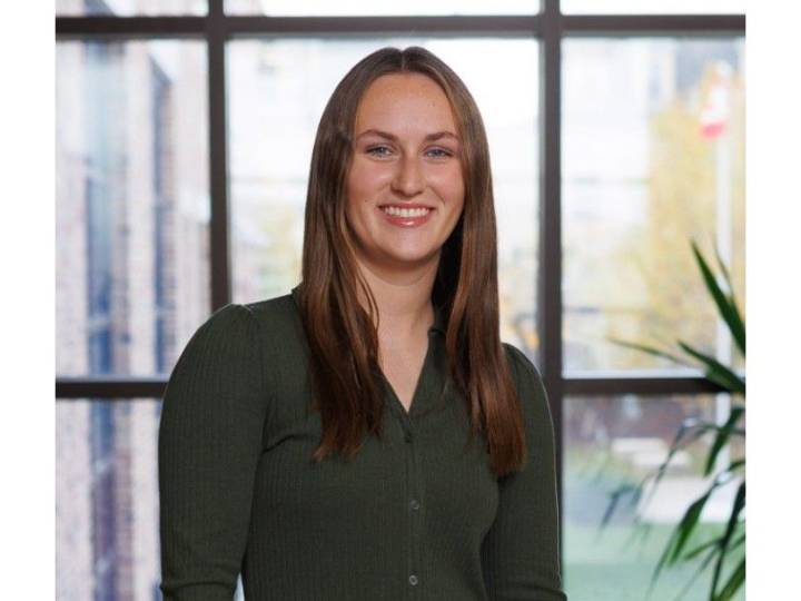 Bayfield student awarded $3,000 scholarship from MROO