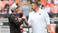 What to know about Browns, Kevin Stefanski vs. Patriots, Mike Vrabel