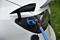 Guanajuato permanece en el top 5 de venta de vehículos híbridos y eléctricos