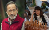 Actuó con Francella y se suma a Envidiosa con un personaje clave