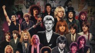 Qué cantante de rock sos, según tu mes de nacimiento