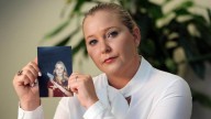 In memoir, Virginia Giuffre accuses father of abusing her
