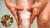 World Arthritis Day 2025: How Nutrition And Exercise Can Ease Your Joints The Smart Way