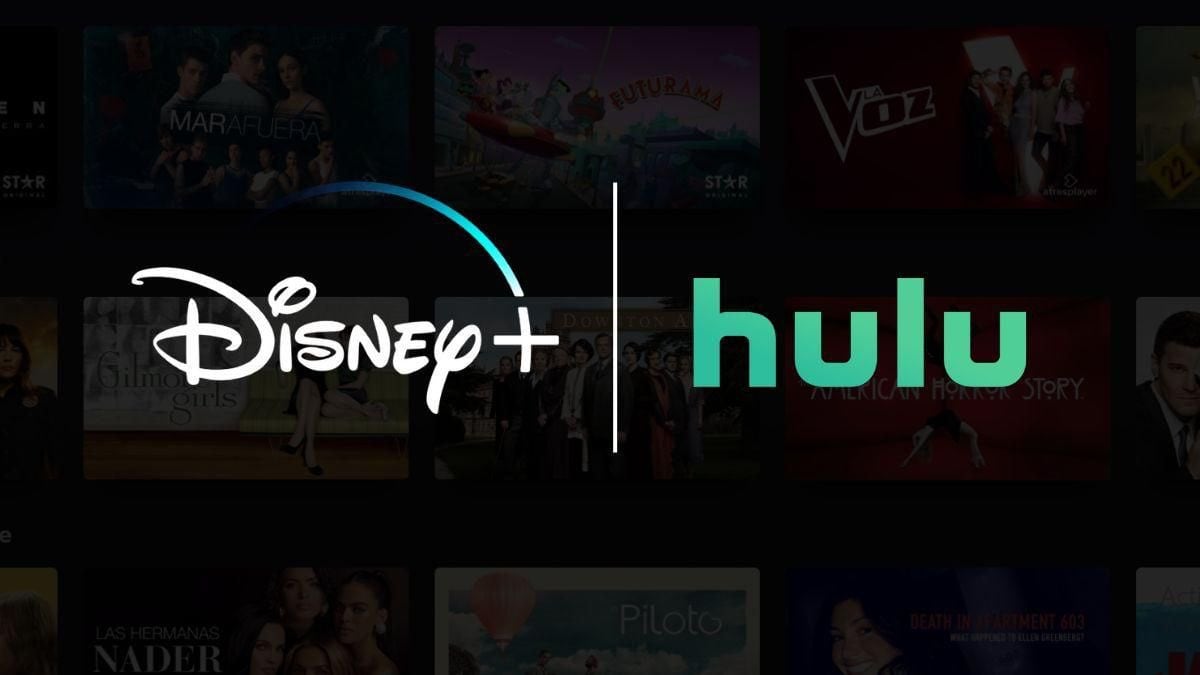 Hulu en México: fecha de estreno, precios y cambios en Disney+