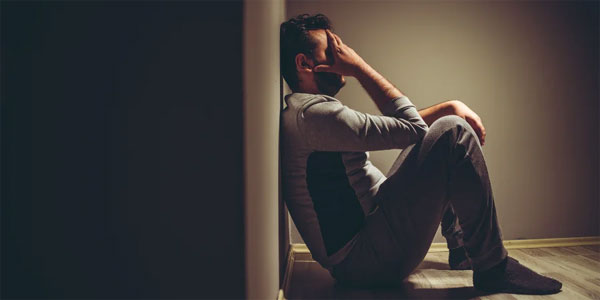 New study reveals key genetic differences in how depression affects men and women