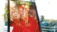 Appeals filed in Kristin Smart murder case