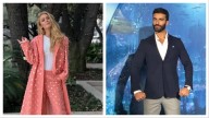 'The Stress Has Taken It’s Toll': Blake Lively’s Fiery New Look Has Fans Zooming In on Her Weight Loss Amid Her Ongoing Legal Battle With Justin Baldoni
