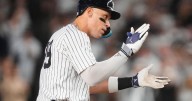 Yankees fans are not happy with 'embarrassment'