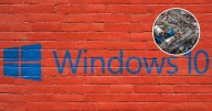 El fin de Windows 10 desencadenaría una crisis de basura electrónica