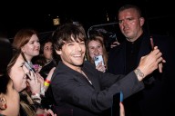 Louis Tomlinson arremete contra Logan Paul por entrevista a Liam Payne: “Siempre lo despreciaré”
