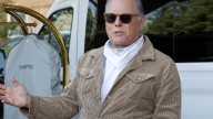 Warner Bros. Rejects Paramount Deal by David Ellison, Will They Split?