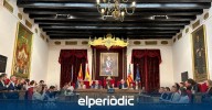 Luz verde a modificaciones del presupuesto para inversión en ciberseguridad o pago de sentencias