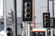Masivo corte de luz en la RM dejó sin energía a más de 370 mil clientes