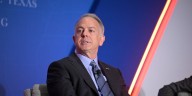 Governor Lombardo calls on Congress to end federal government shutdown