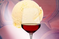 ¿Es el vino con helado la bebida estrella del otoño? TikTok dice que sí