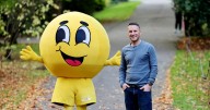 Iconic Glasgow Garden Festival to be recreated in miniature this winter
