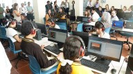FECHAC inaugura Laboratorio de Inglés en la Secundaria Federal 1 de Ciudad Juárez