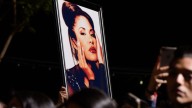 Netflix anuncia el estreno de "Selena y Los Dinos: un legado de familia"