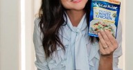 Tips for Fueling an On-the-Go Lifestyle | Food, Recipes & Entertaining