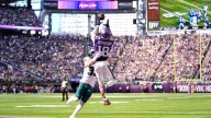 Vikings making bad habit of situational struggles, with red zone woes the latest to land on the list