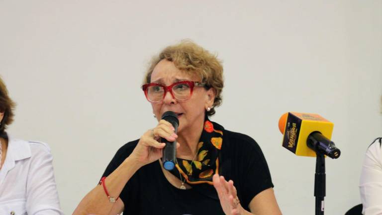 Reabrirán ‘Casa de Día’ en Escuinapa; atenderá a adultos mayores