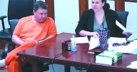Hutchens finds probable cause in police threat, child kidnapping cases