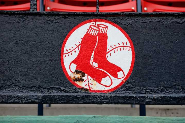 Red Sox legend is ready to return to the game
