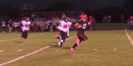 KMVT Friday Night Blitz Week 10 Preview