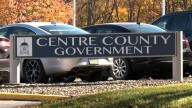 No state budget costs Centre County hundreds of thousands per week