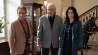 'Only Murders in the Building' Season 5 Finale: Who's About to Die?