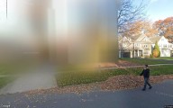 10 most expensive homes sold in Union County, Sept. 29