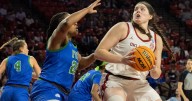 'Experience' is OU women's basketball's greatest strength in pursuit of pushing past Sweet 16