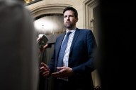 Liberals expected to introduce bill with tougher bail, sentencing rules today